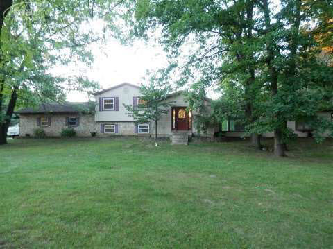 7114 Lobdell Road Linden, MI 48451 - Photo 1 of 23 20352041.JPG