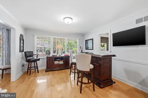 $1,300,000 | 209 Lincoln Avenue, Haddonfield, NJ 08033