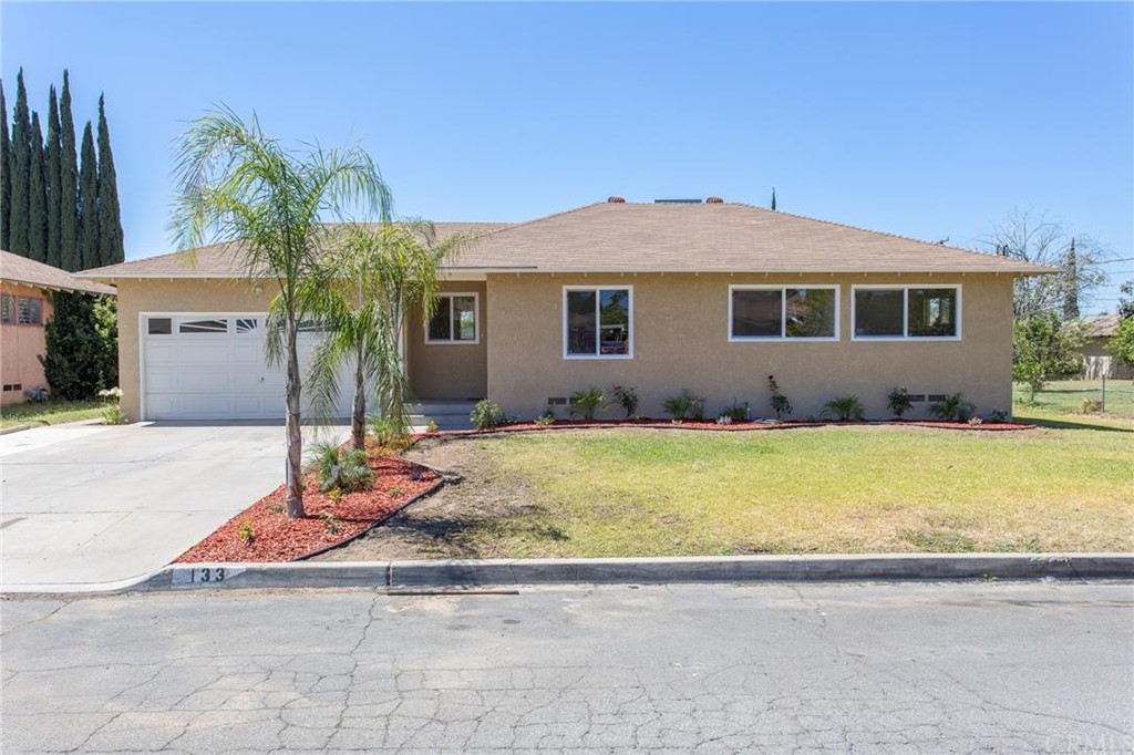 133 West Morgan Street Rialto, CA 92376 - Photo 1 of 1