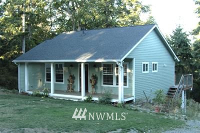 51 South Pheasant Run Road Coupeville, WA 98239 - Photo 1 of 1 Gallery Image 1
