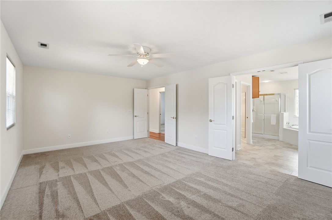 25 Rustic Brook Court Springboro, OH 45066 - Photo 32 of 79