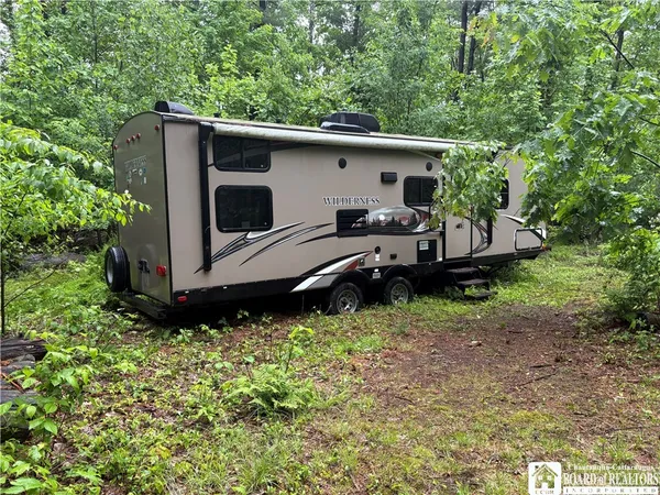 $32,500 | Scott Road, Frewsburg, NY 14738