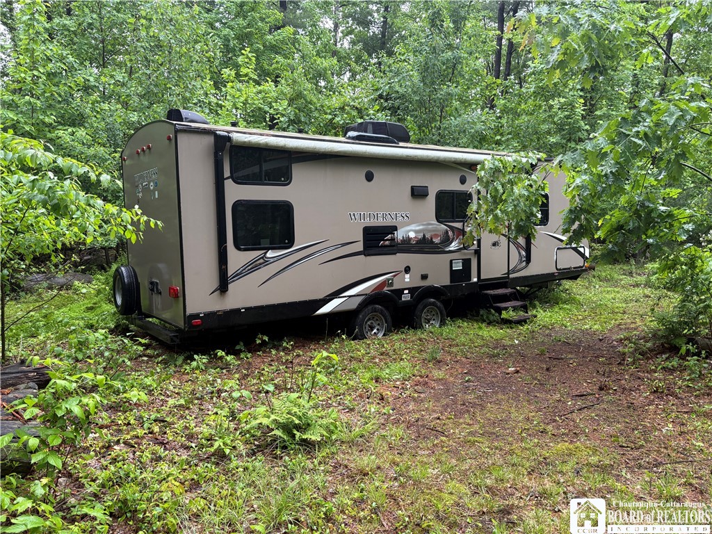 Scott Road Frewsburg, NY 14738 - Photo 11 of 16