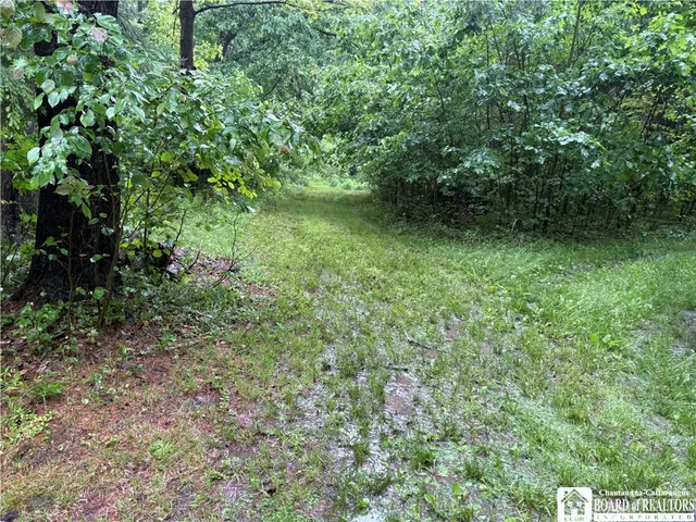 $32,500 | Scott Road, Frewsburg, NY 14738