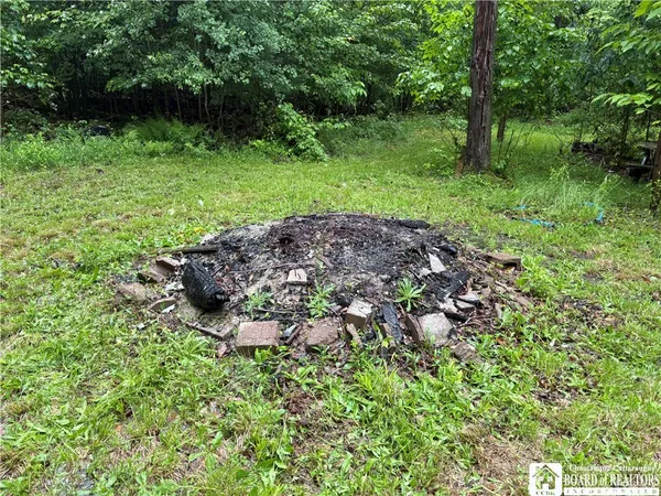 $32,500 | Scott Road, Frewsburg, NY 14738