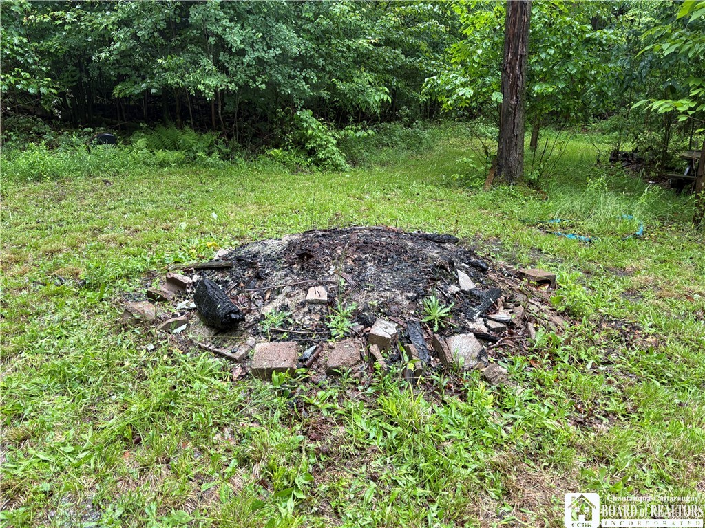 Scott Road Frewsburg, NY 14738 - Photo 5 of 16