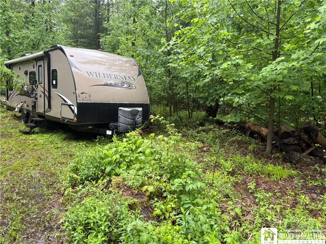 $32,500 | Scott Road, Frewsburg, NY 14738