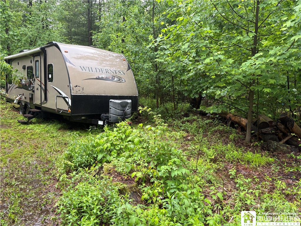 Scott Road Frewsburg, NY 14738 - Photo 6 of 16