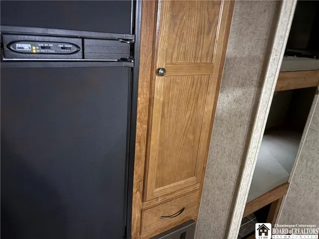 $32,500 | Scott Road, Frewsburg, NY 14738