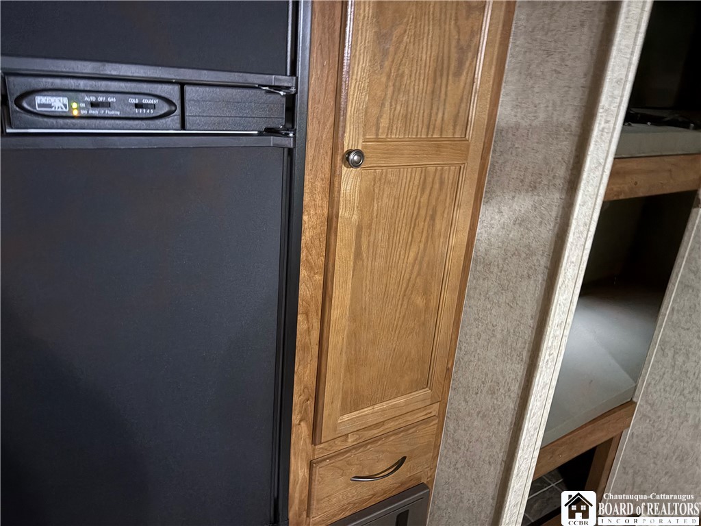 Scott Road Frewsburg, NY 14738 - Photo 8 of 16