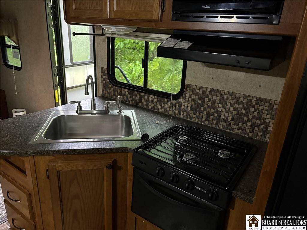 Scott Road Frewsburg, NY 14738 - Photo 9 of 16