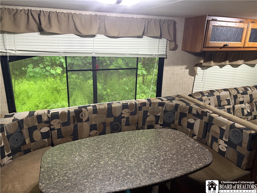 Scott Road Frewsburg, NY 14738 - Photo 10 of 16