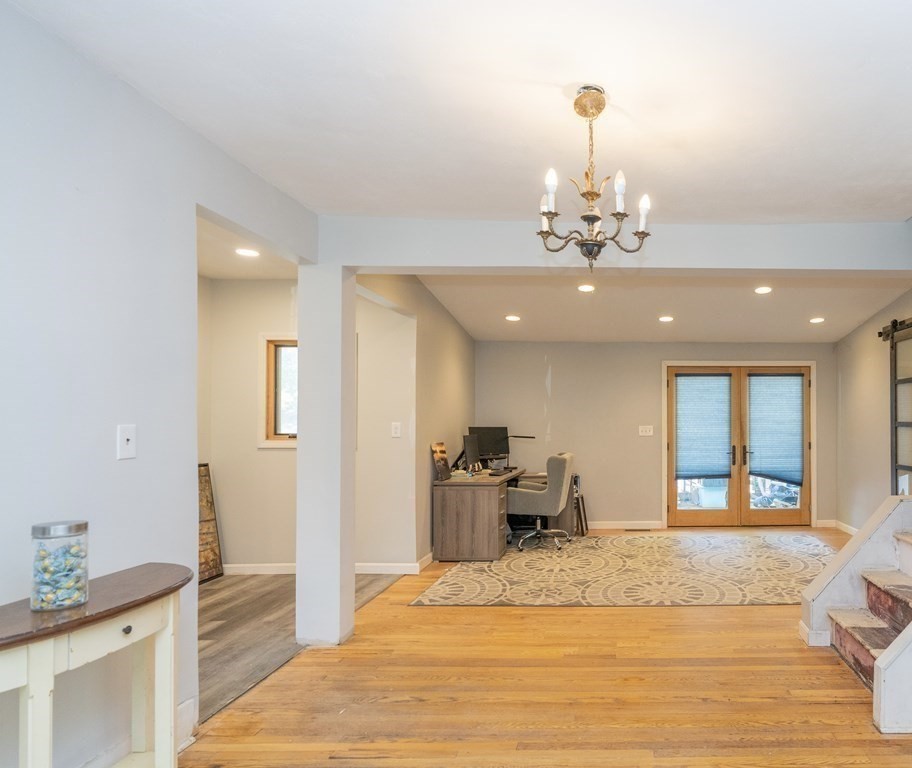 73 California Avenue Springfield, MA 01118 - Photo 12 of 34 Gallery Image 12