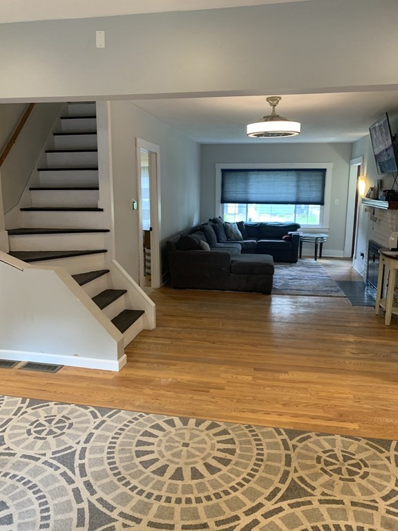 73 California Avenue Springfield, MA 01118 - Photo 25 of 34 Gallery Image 25