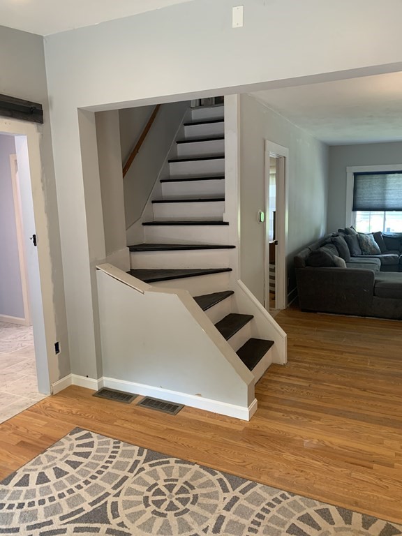 73 California Avenue Springfield, MA 01118 - Photo 32 of 34 Gallery Image 32