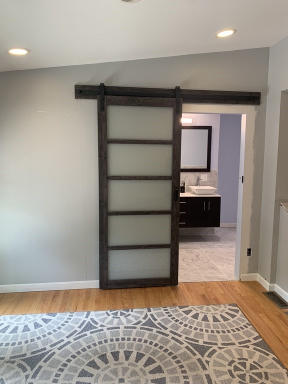 73 California Avenue Springfield, MA 01118 - Photo 33 of 34 Gallery Image 33