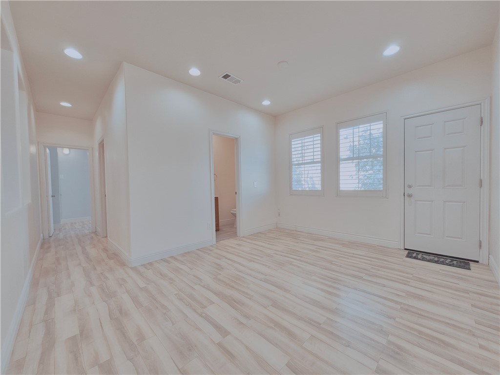 12537 Vintner Drive Rancho Cucamonga, CA 91739 - Photo 30 of 60