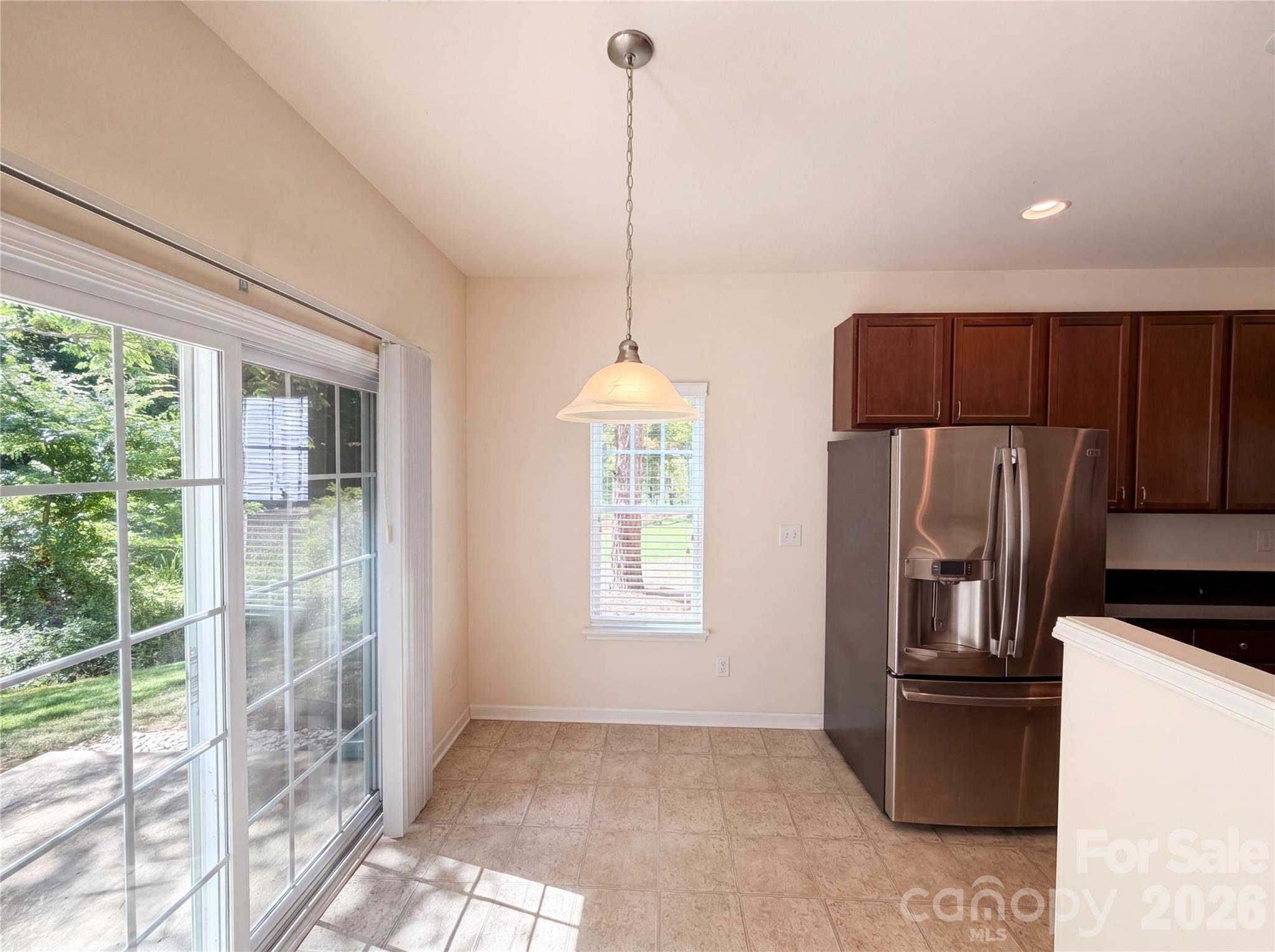 13809 Singleleaf Lane Charlotte, NC 28278 - Photo 7 of 18