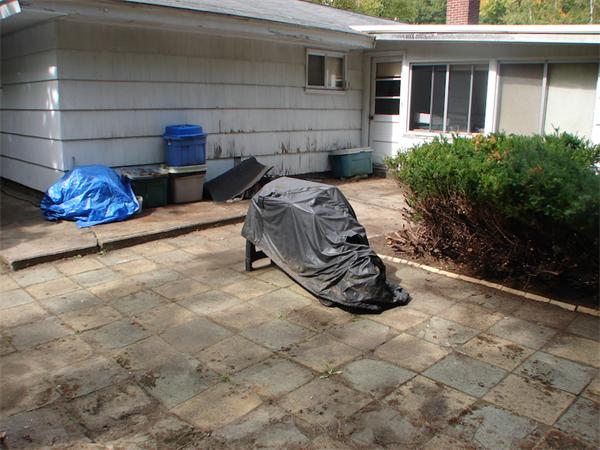 35 Edith Road Framingham, MA 01701 - Photo 8 of 8