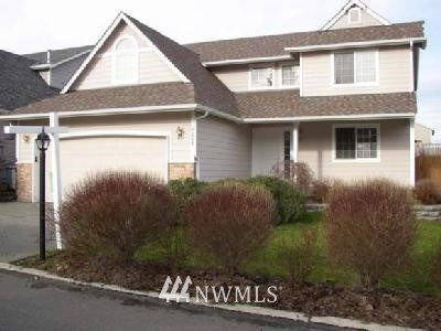 5008 Northeast 9th Street Renton, WA 98059 - Photo 1 of 1