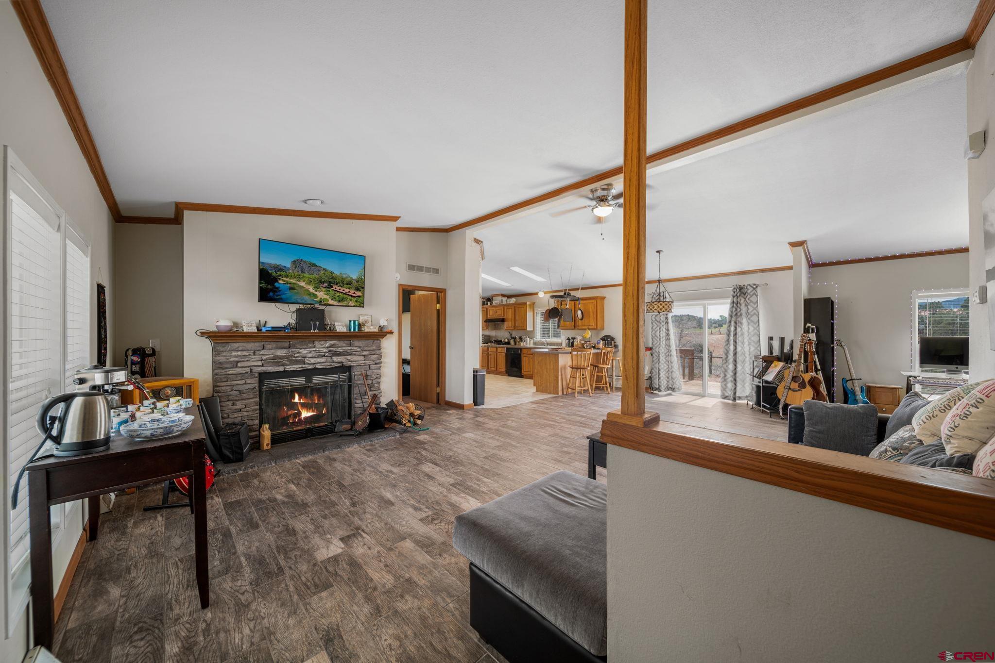 977 Lopez Road Ignacio, CO 81137 - Photo 8 of 29
