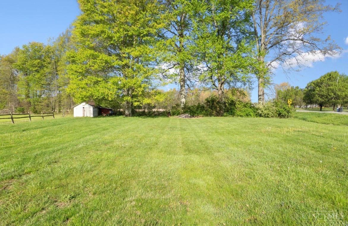 220 Greenbush Road Mount Orab, OH 45154 - Photo 6 of 14