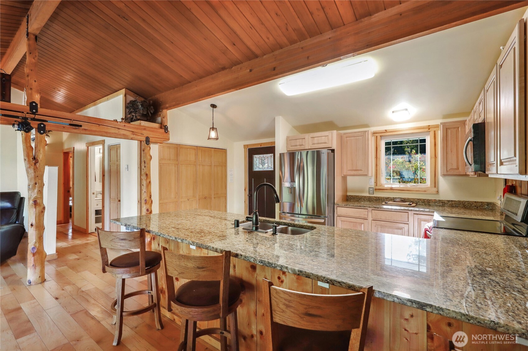 27442 State Highway Kingston, WA 98346 - Photo 11 of 38