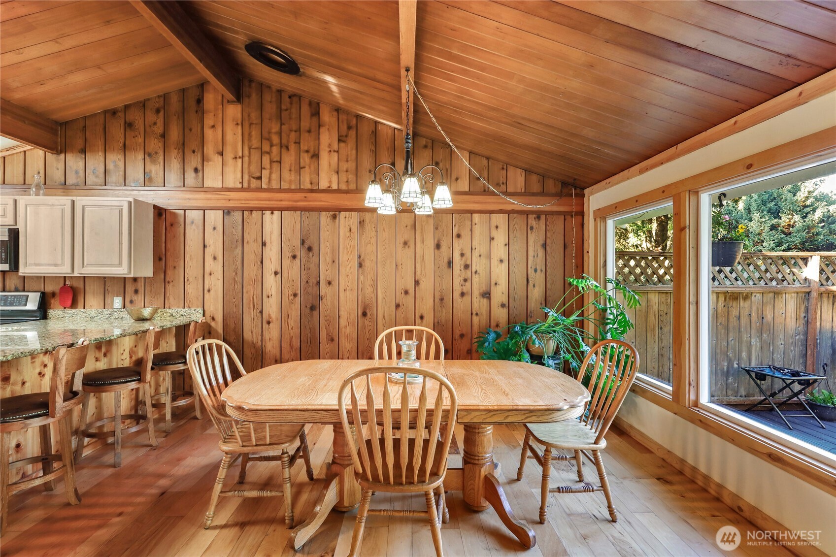 27442 State Highway Kingston, WA 98346 - Photo 12 of 38