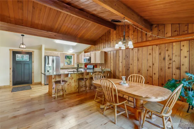 $589,950 | 27442 State Highway, Kingston, WA 98346