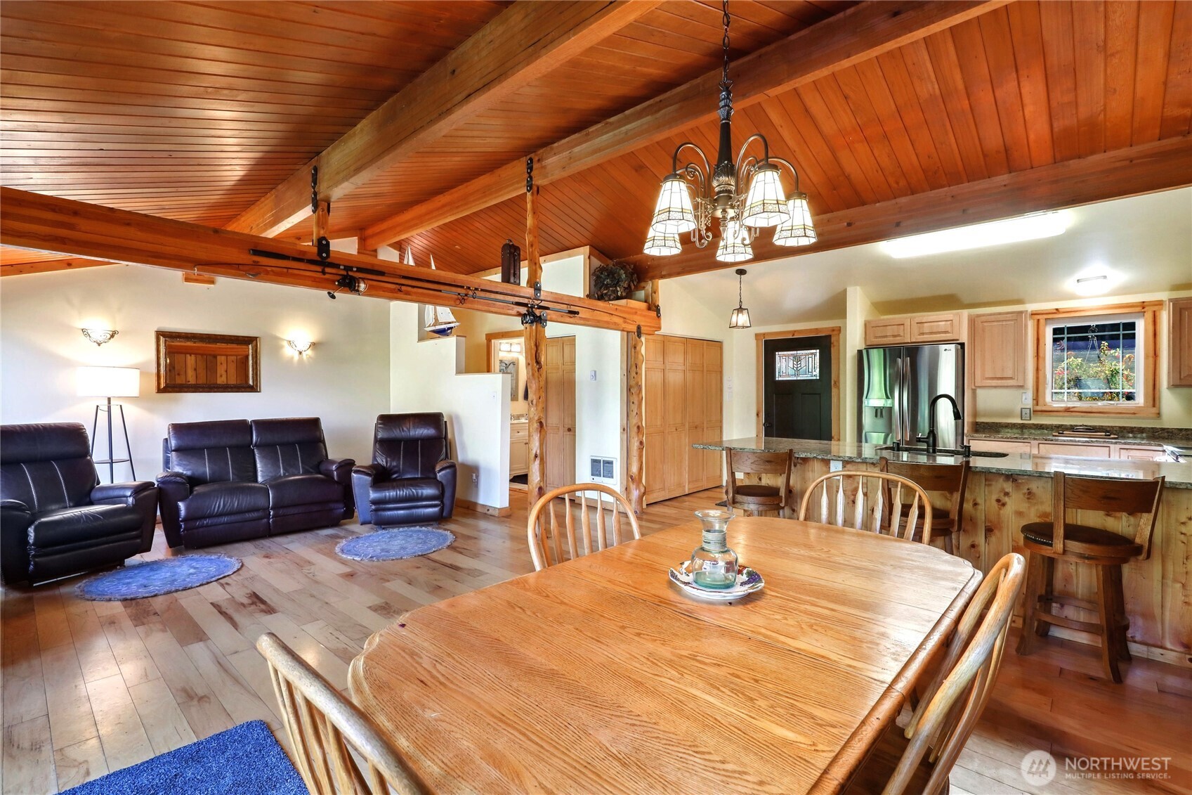 27442 State Highway Kingston, WA 98346 - Photo 14 of 38