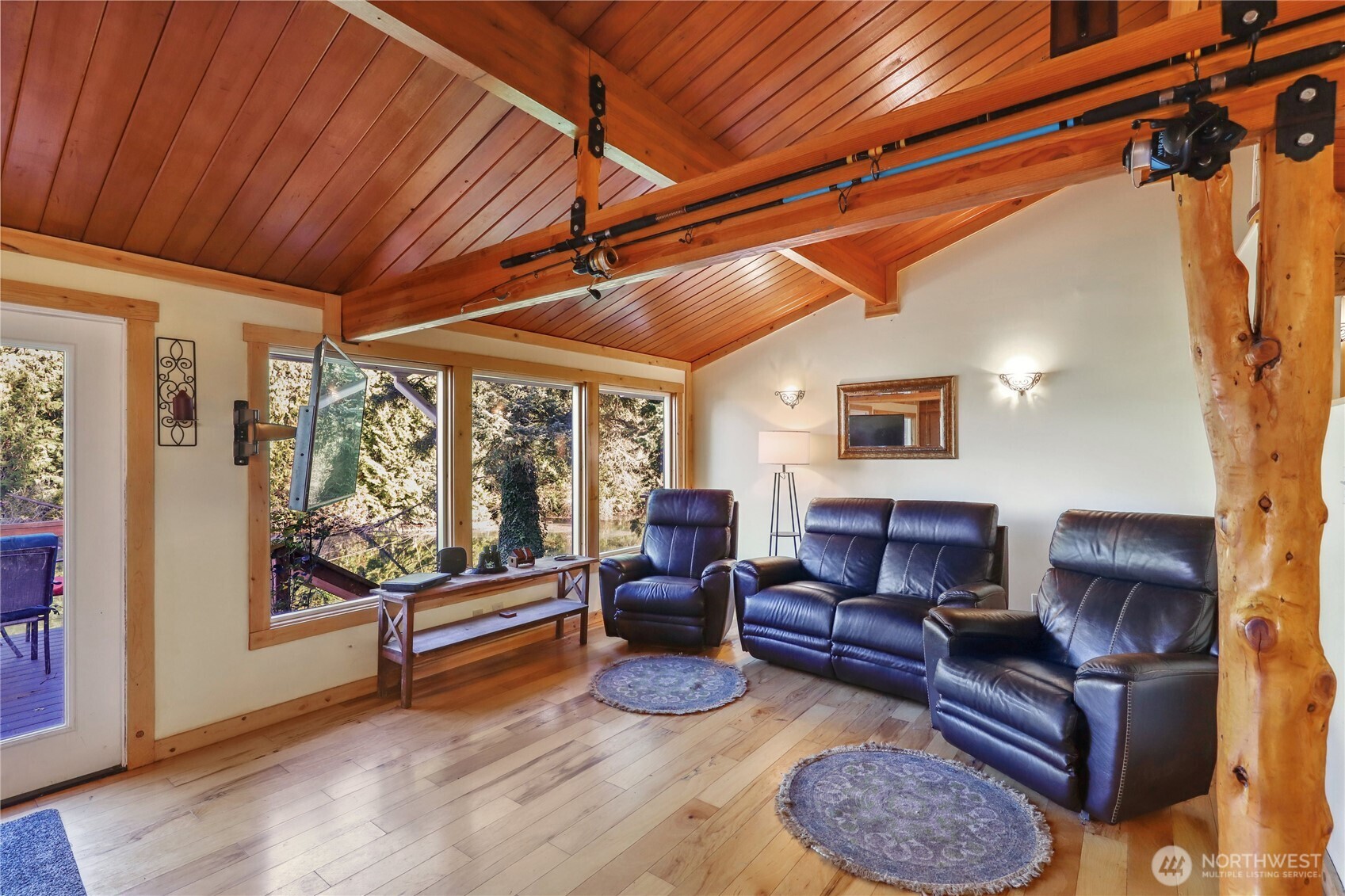 27442 State Highway Kingston, WA 98346 - Photo 15 of 38