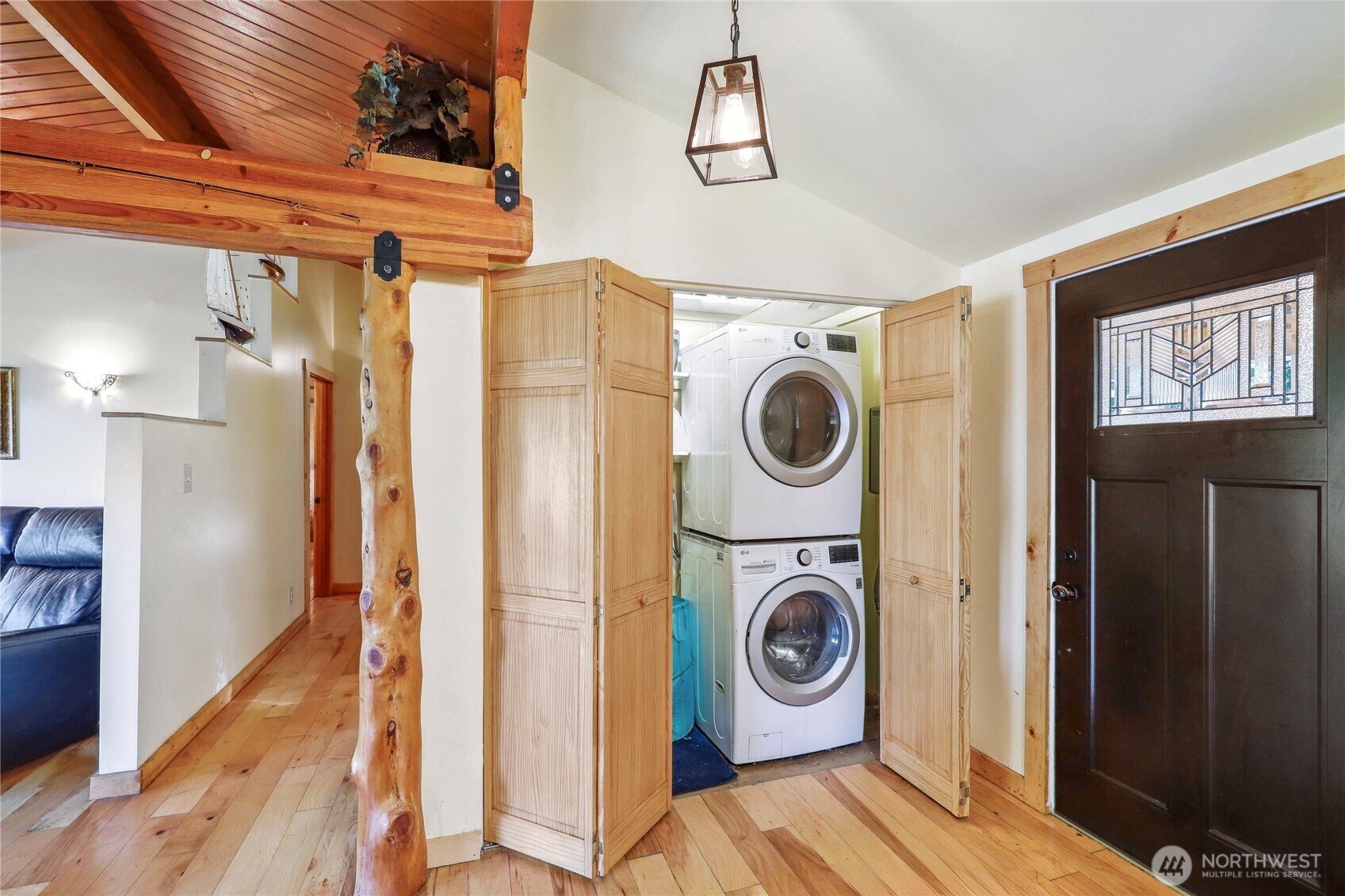 27442 State Highway Kingston, WA 98346 - Photo 17 of 38