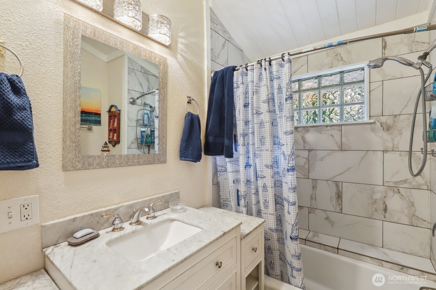 27442 State Highway Kingston, WA 98346 - Photo 18 of 38