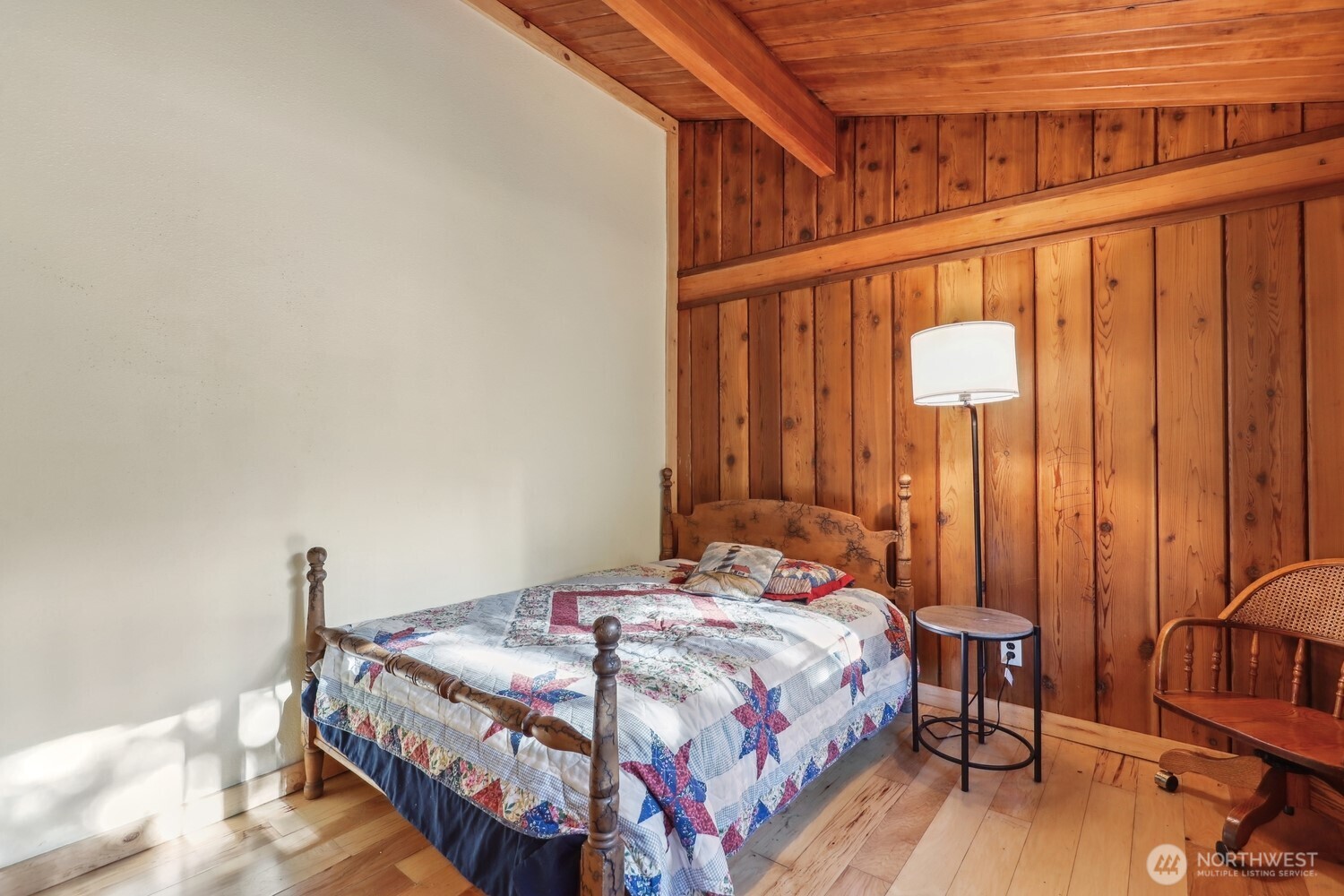 27442 State Highway Kingston, WA 98346 - Photo 20 of 38