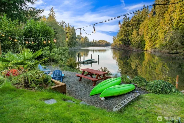 $589,950 | 27442 State Highway, Kingston, WA 98346