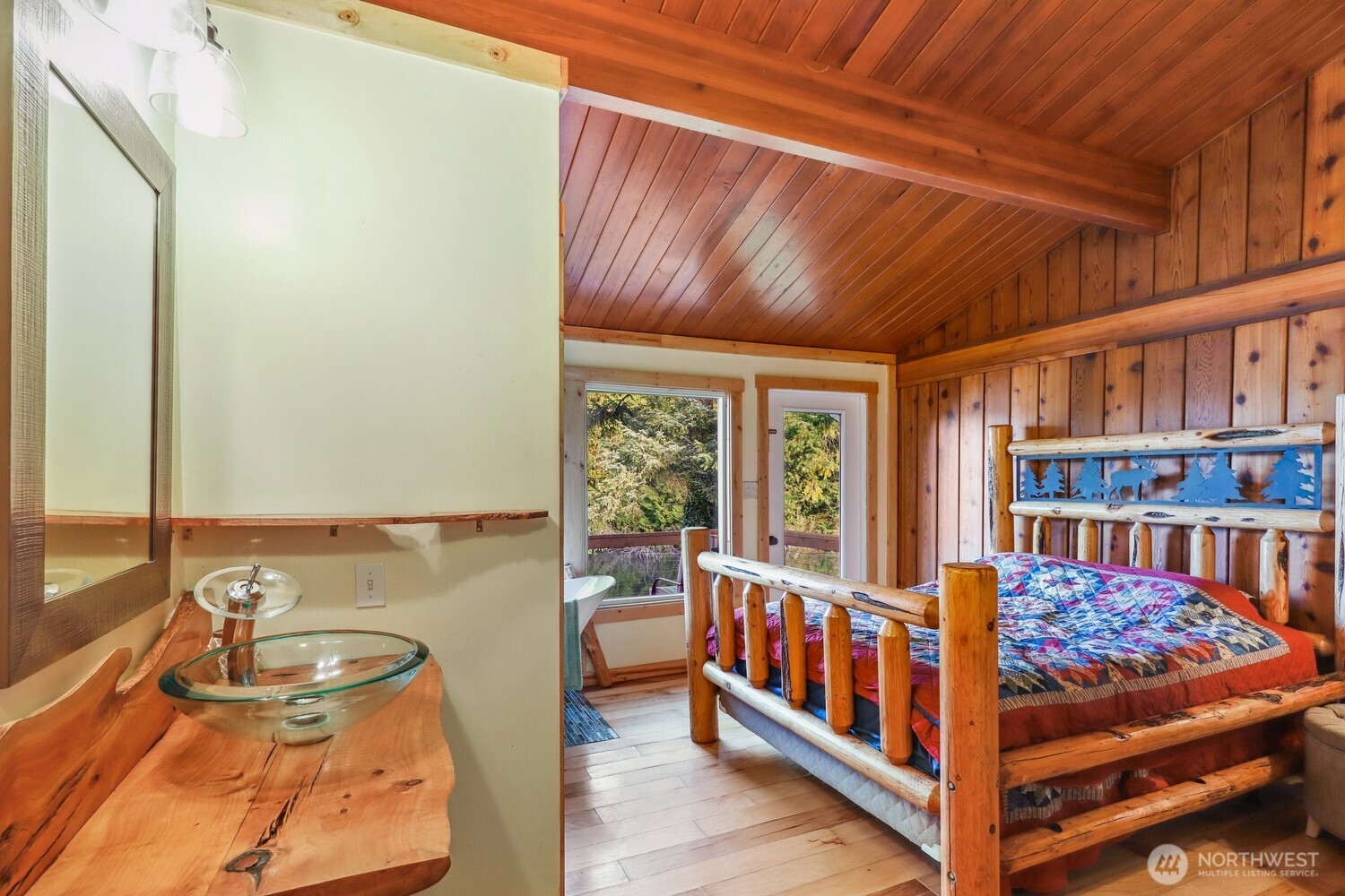 27442 State Highway Kingston, WA 98346 - Photo 21 of 38