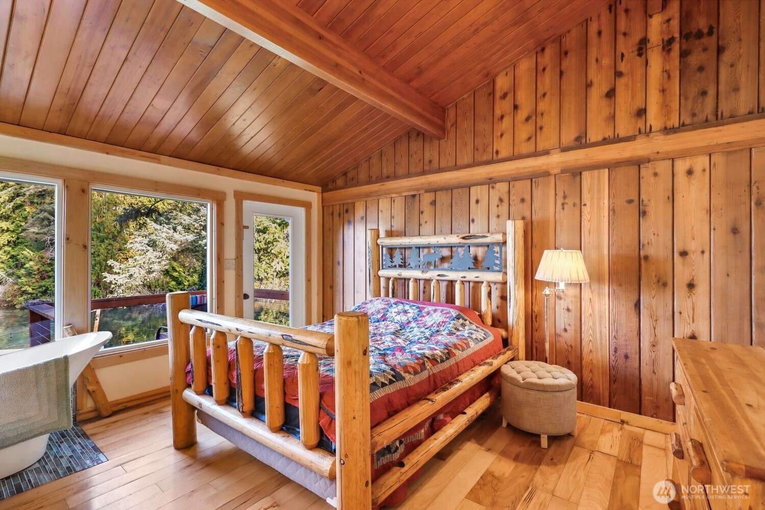 27442 State Highway Kingston, WA 98346 - Photo 22 of 38