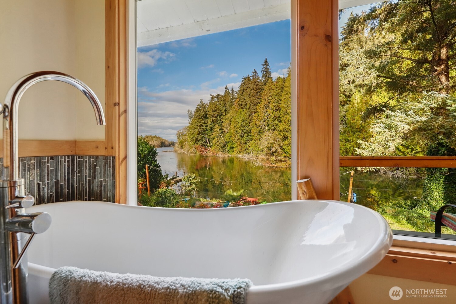 27442 State Highway Kingston, WA 98346 - Photo 24 of 38