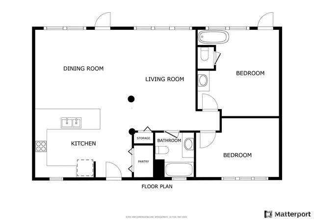$589,950 | 27442 State Highway, Kingston, WA 98346