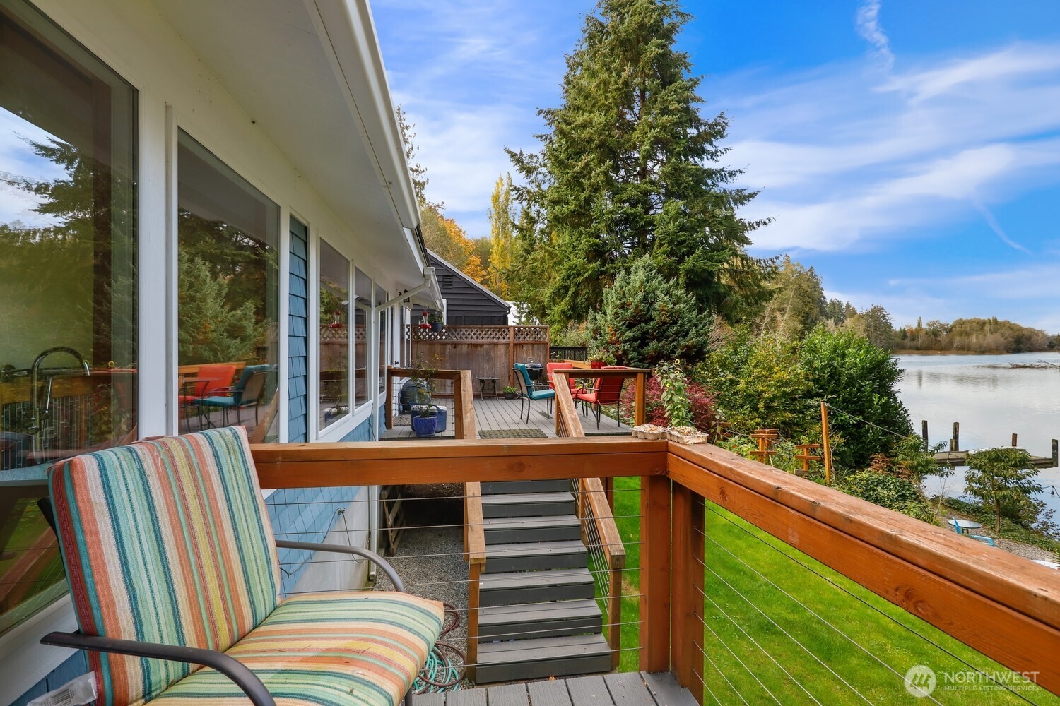 27442 State Highway Kingston, WA 98346 - Photo 26 of 38