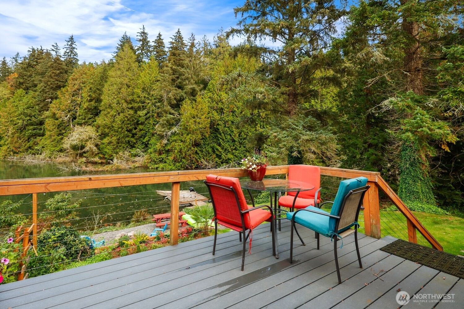 27442 State Highway Kingston, WA 98346 - Photo 27 of 38