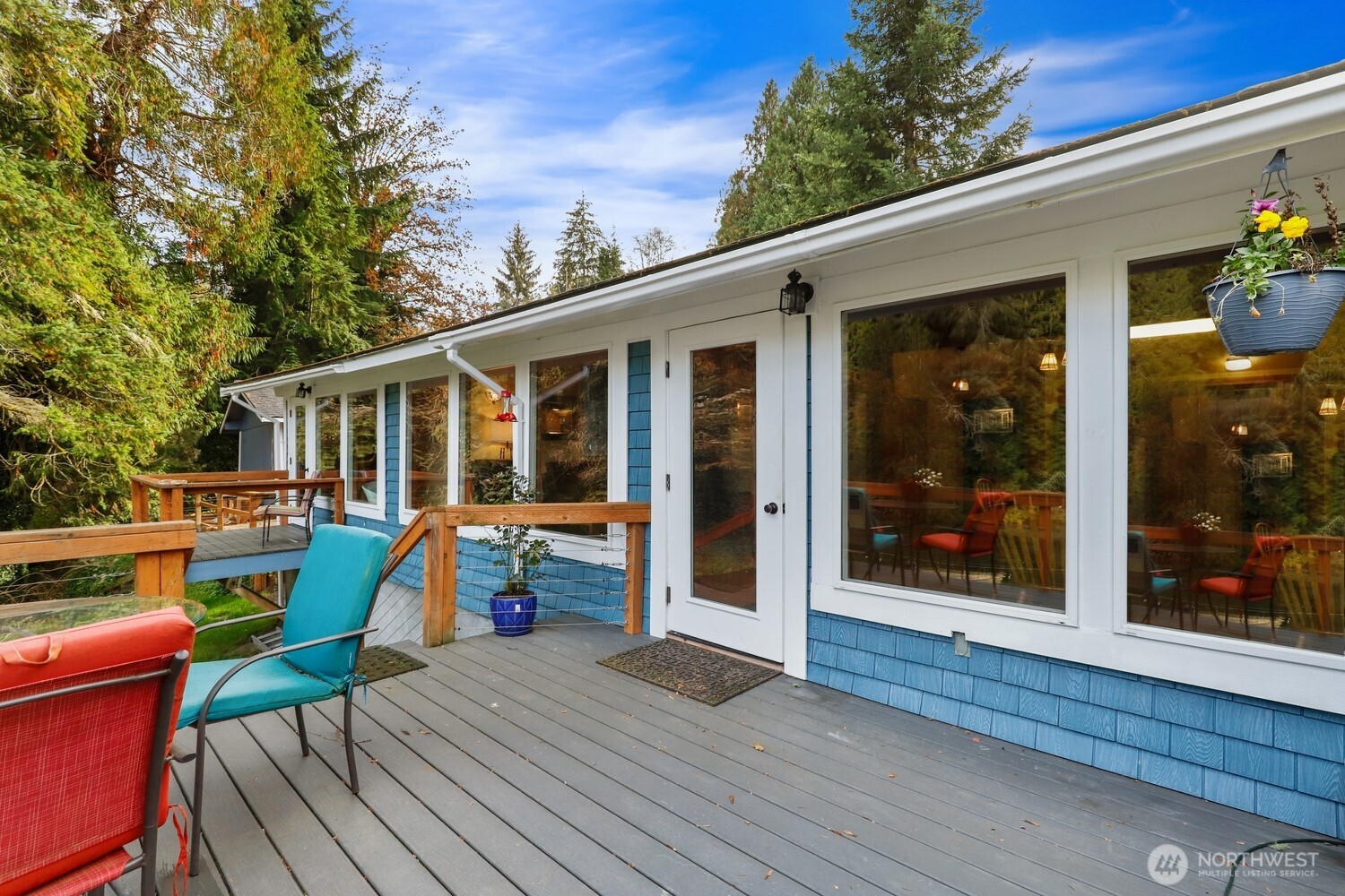 27442 State Highway Kingston, WA 98346 - Photo 28 of 38