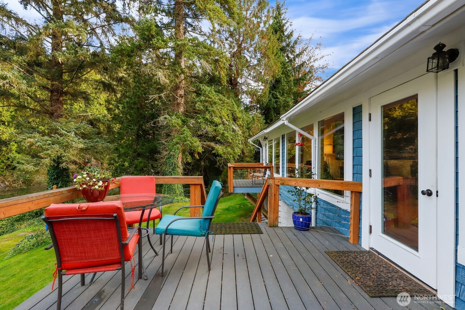 27442 State Highway Kingston, WA 98346 - Photo 29 of 38