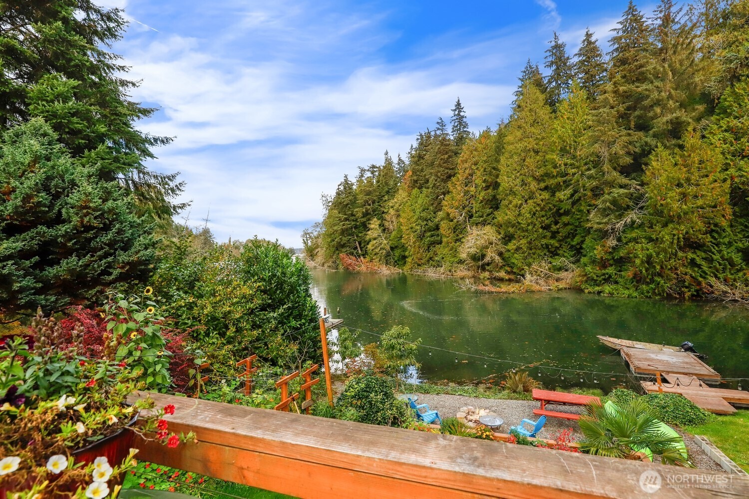 27442 State Highway Kingston, WA 98346 - Photo 30 of 38