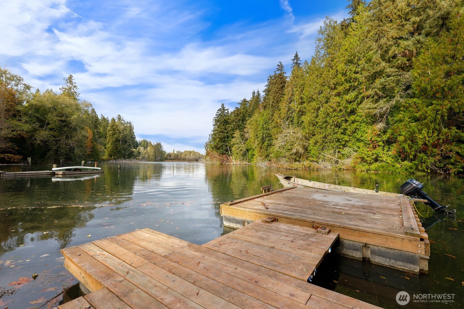 27442 State Highway Kingston, WA 98346 - Photo 31 of 38