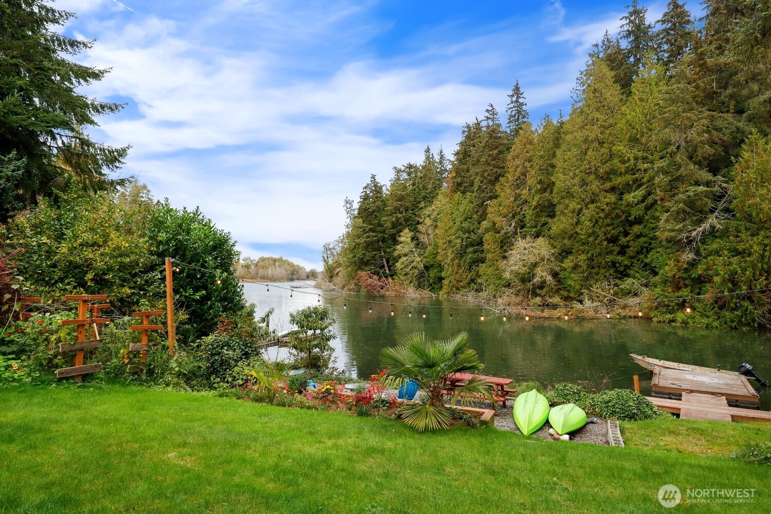 27442 State Highway Kingston, WA 98346 - Photo 33 of 38