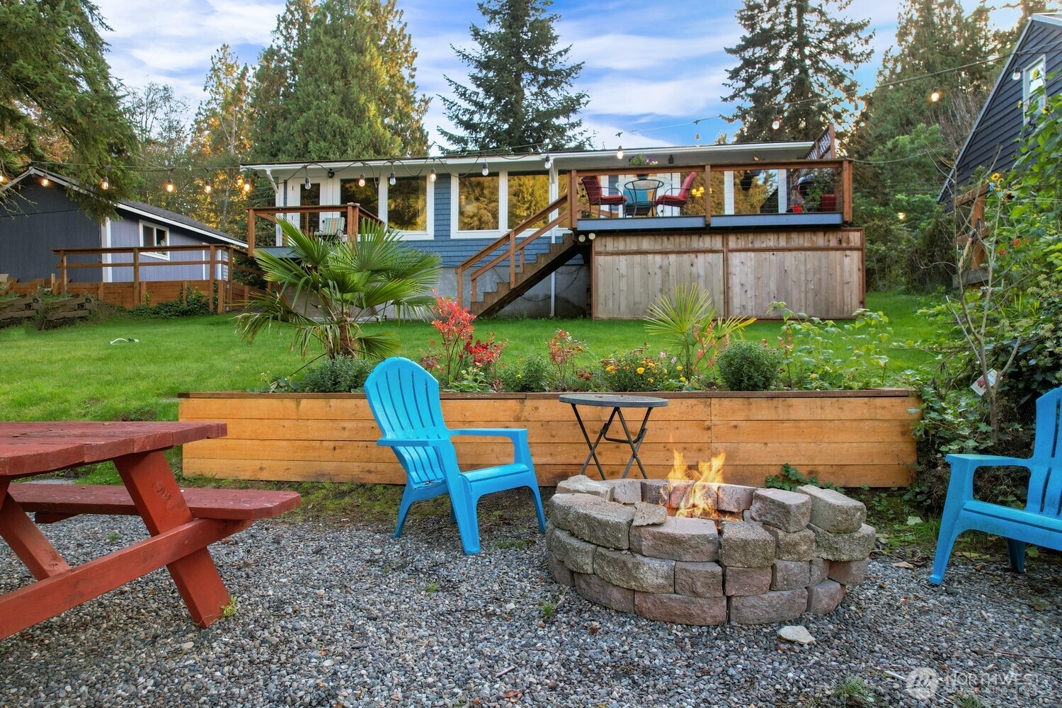 27442 State Highway Kingston, WA 98346 - Photo 35 of 38