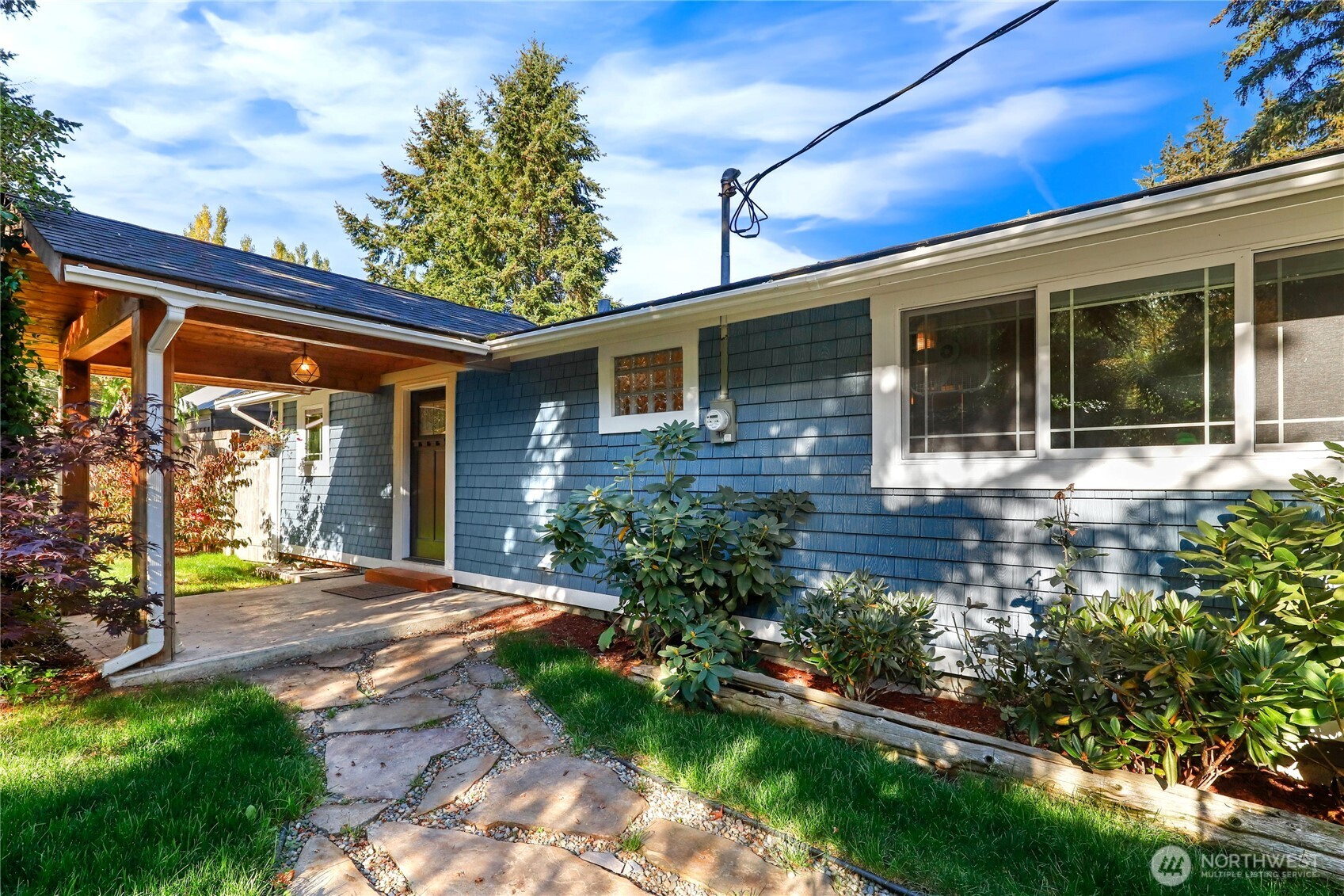 27442 State Highway Kingston, WA 98346 - Photo 5 of 38