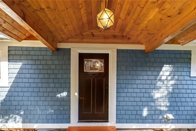 $589,950 | 27442 State Highway, Kingston, WA 98346