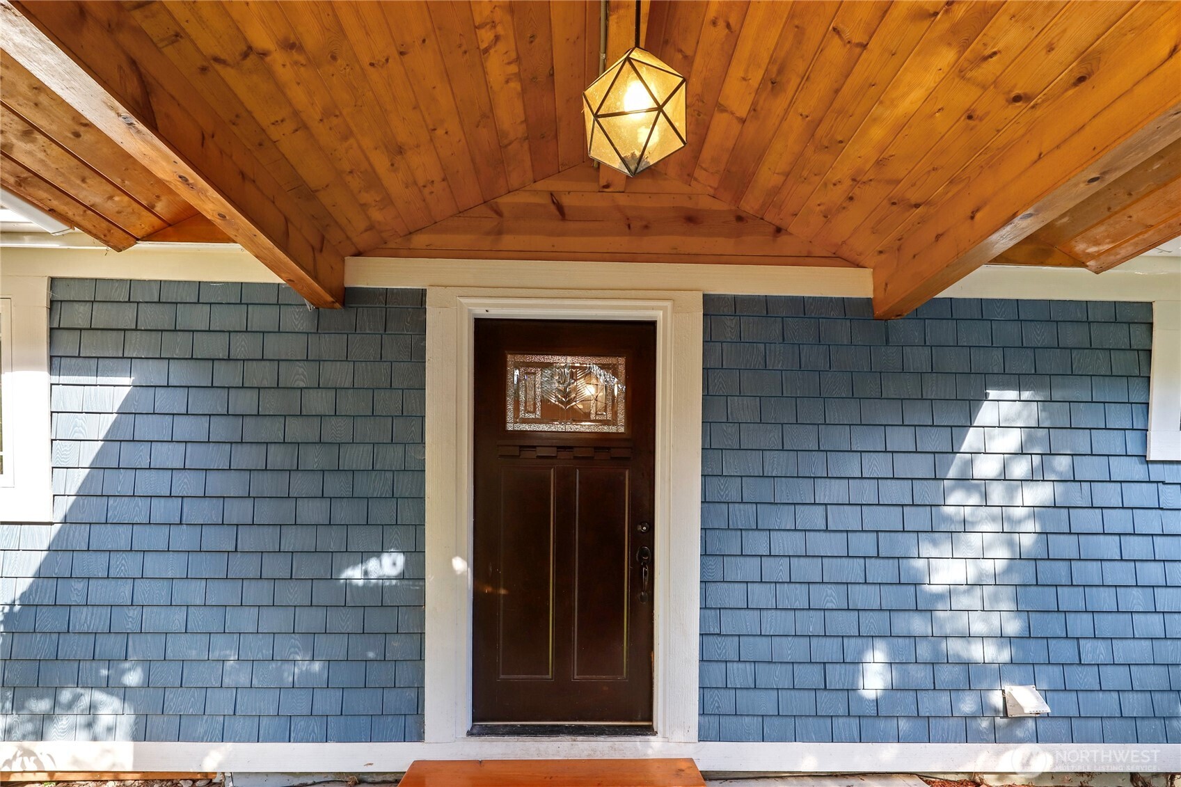 27442 State Highway Kingston, WA 98346 - Photo 6 of 38